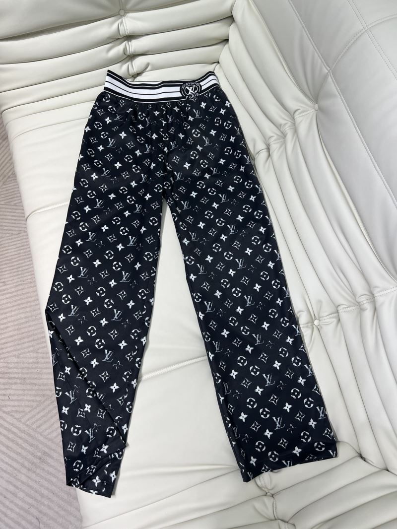 Louis Vuitton Long Pants